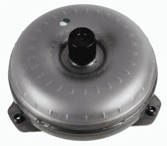 Drehmomentwandler SACHS 0700 000 939 Bild Drehmomentwandler SACHS 0700 000 939