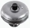 Drehmomentwandler SACHS 0700 001 081 Bild Drehmomentwandler SACHS 0700 001 081