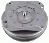 Drehmomentwandler SACHS 0700 001 081 Bild Drehmomentwandler SACHS 0700 001 081
