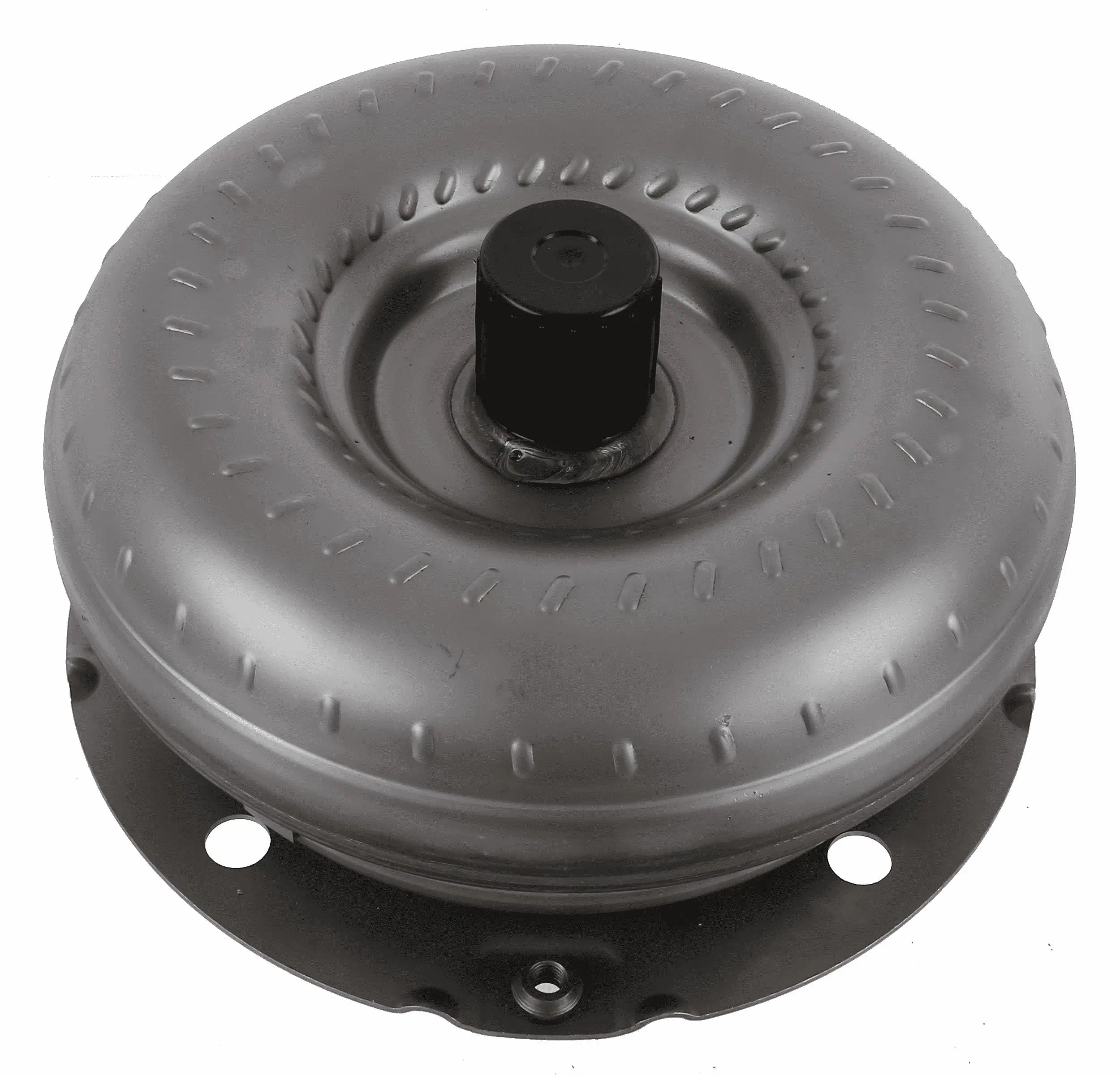 Drehmomentwandler SACHS 0700 001 835