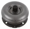 Drehmomentwandler SACHS 0700 001 835 Bild Drehmomentwandler SACHS 0700 001 835