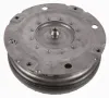 Drehmomentwandler SACHS 0700 001 835 Bild Drehmomentwandler SACHS 0700 001 835