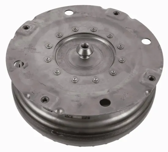 Drehmomentwandler SACHS 0700 001 835 Bild Drehmomentwandler SACHS 0700 001 835