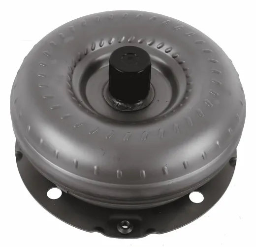 Drehmomentwandler SACHS 0700 001 835 Bild Drehmomentwandler SACHS 0700 001 835