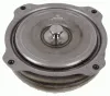 Drehmomentwandler SACHS 0700 001 947 Bild Drehmomentwandler SACHS 0700 001 947