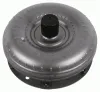 Drehmomentwandler SACHS 0700 002 038 Bild Drehmomentwandler SACHS 0700 002 038