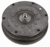 Drehmomentwandler SACHS 0700 002 038 Bild Drehmomentwandler SACHS 0700 002 038