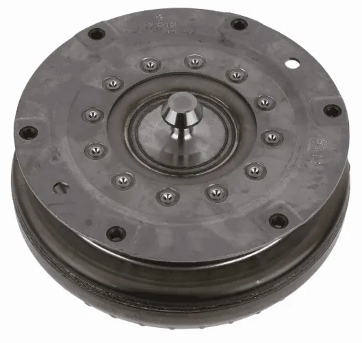 Drehmomentwandler SACHS 0700 002 038 Bild Drehmomentwandler SACHS 0700 002 038