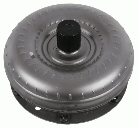 Drehmomentwandler SACHS 0700 002 038 Bild Drehmomentwandler SACHS 0700 002 038