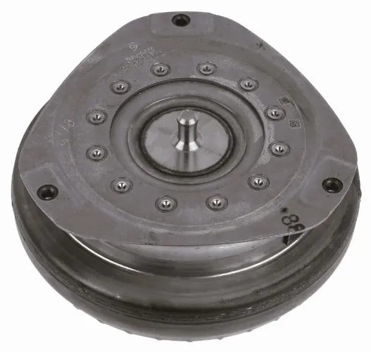 Drehmomentwandler SACHS 0700 002 221 Bild Drehmomentwandler SACHS 0700 002 221