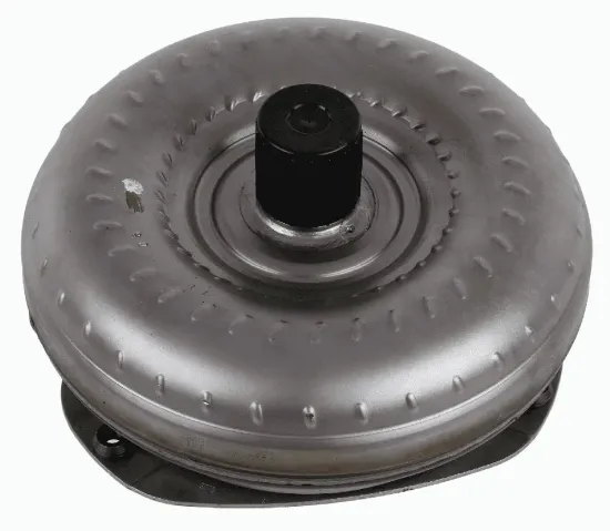 Drehmomentwandler SACHS 0700 002 221 Bild Drehmomentwandler SACHS 0700 002 221