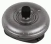 Drehmomentwandler SACHS 0700 002 222