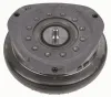 Drehmomentwandler SACHS 0700 002 222 Bild Drehmomentwandler SACHS 0700 002 222