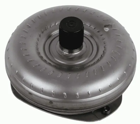 Drehmomentwandler SACHS 0700 002 222 Bild Drehmomentwandler SACHS 0700 002 222