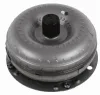 Drehmomentwandler SACHS 0700 002 979 Bild Drehmomentwandler SACHS 0700 002 979