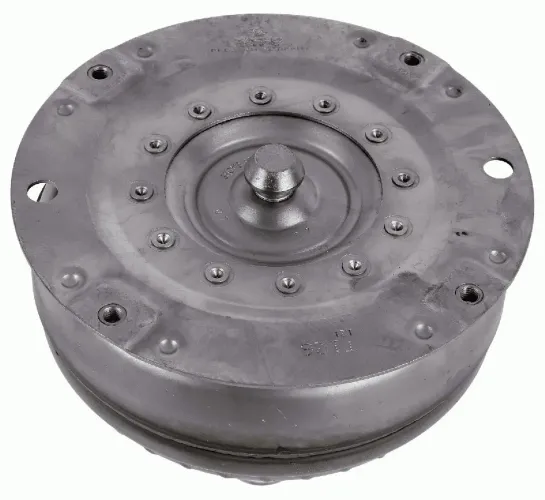 Drehmomentwandler SACHS 0700 002 979 Bild Drehmomentwandler SACHS 0700 002 979