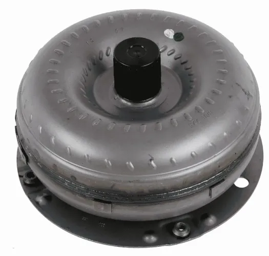 Drehmomentwandler SACHS 0700 002 979 Bild Drehmomentwandler SACHS 0700 002 979