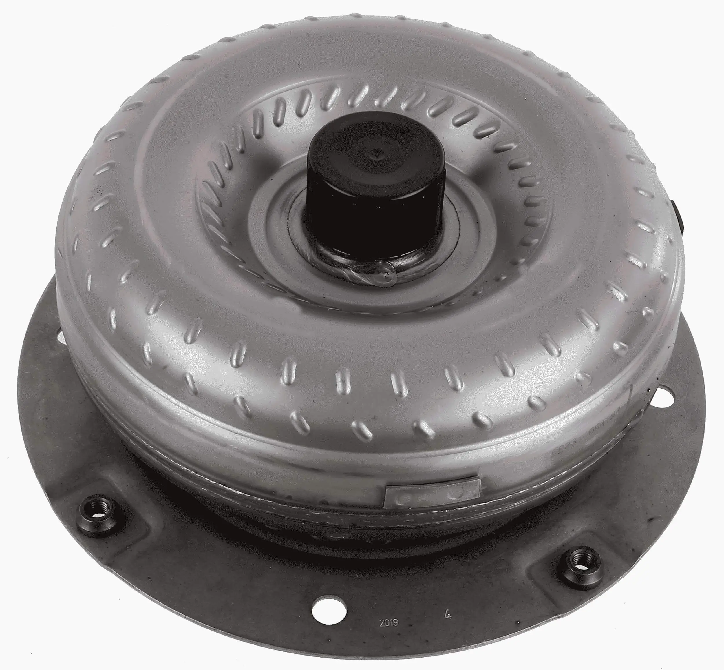 Drehmomentwandler SACHS 0700 004 197