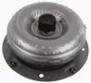 Drehmomentwandler SACHS 0700 004 197 Bild Drehmomentwandler SACHS 0700 004 197