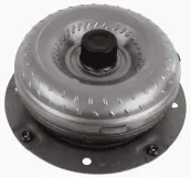 Drehmomentwandler SACHS 0700 004 197