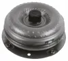 Drehmomentwandler SACHS 0700 004 201 Bild Drehmomentwandler SACHS 0700 004 201