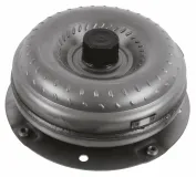 Drehmomentwandler SACHS 0700 004 201