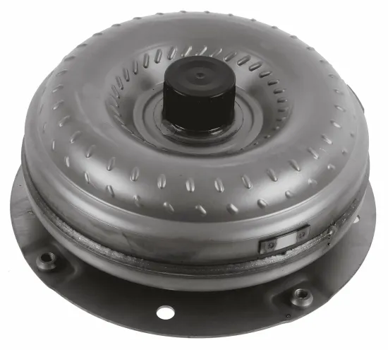 Drehmomentwandler SACHS 0700 004 201 Bild Drehmomentwandler SACHS 0700 004 201