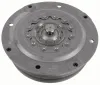 Drehmomentwandler SACHS 0700 004 301 Bild Drehmomentwandler SACHS 0700 004 301