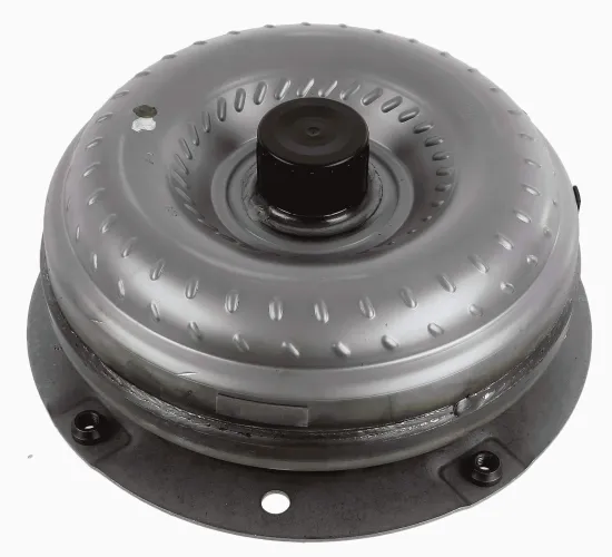 Drehmomentwandler SACHS 0700 004 301 Bild Drehmomentwandler SACHS 0700 004 301