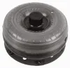 Drehmomentwandler SACHS 0700 004 345 Bild Drehmomentwandler SACHS 0700 004 345