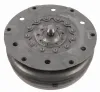 Drehmomentwandler SACHS 0700 004 345 Bild Drehmomentwandler SACHS 0700 004 345