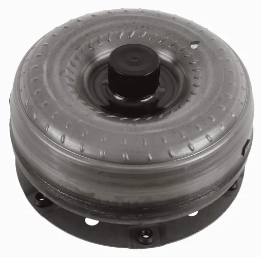 Drehmomentwandler SACHS 0700 004 345 Bild Drehmomentwandler SACHS 0700 004 345