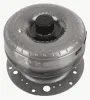 Drehmomentwandler SACHS 0700 004 418