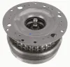 Drehmomentwandler SACHS 0700 004 418 Bild Drehmomentwandler SACHS 0700 004 418