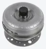 Drehmomentwandler SACHS 0700 004 419 Bild Drehmomentwandler SACHS 0700 004 419