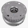 Drehmomentwandler SACHS 0700 004 419 Bild Drehmomentwandler SACHS 0700 004 419