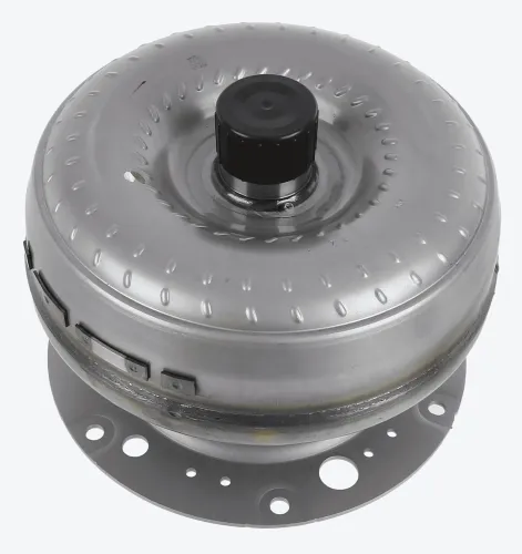 Drehmomentwandler SACHS 0700 004 419 Bild Drehmomentwandler SACHS 0700 004 419