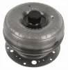 Drehmomentwandler SACHS 0700 004 420 Bild Drehmomentwandler SACHS 0700 004 420