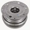 Drehmomentwandler SACHS 0700 004 420 Bild Drehmomentwandler SACHS 0700 004 420