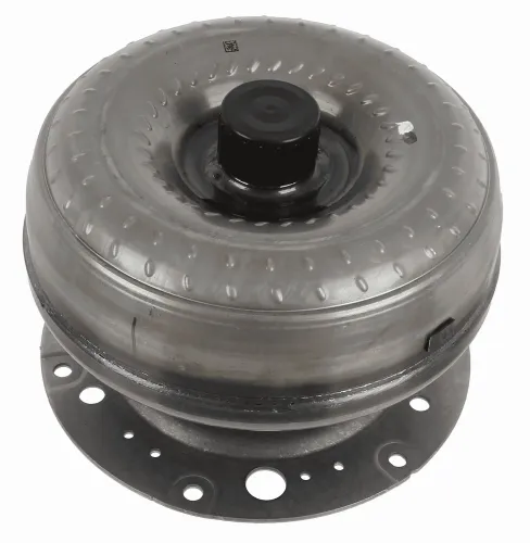 Drehmomentwandler SACHS 0700 004 420 Bild Drehmomentwandler SACHS 0700 004 420