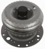Drehmomentwandler SACHS 0700 004 446 Bild Drehmomentwandler SACHS 0700 004 446