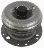 Drehmomentwandler SACHS 0700 004 446