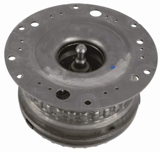 Drehmomentwandler SACHS 0700 004 446 Bild Drehmomentwandler SACHS 0700 004 446