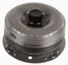 Drehmomentwandler SACHS 0700 004 466 Bild Drehmomentwandler SACHS 0700 004 466