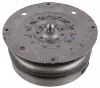 Drehmomentwandler SACHS 0700 004 466 Bild Drehmomentwandler SACHS 0700 004 466