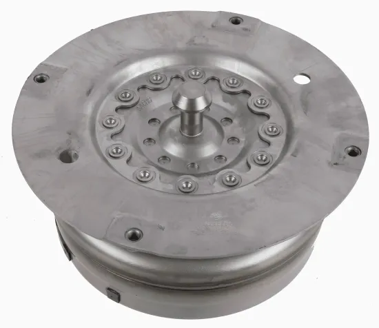 Drehmomentwandler SACHS 0700 004 564 Bild Drehmomentwandler SACHS 0700 004 564