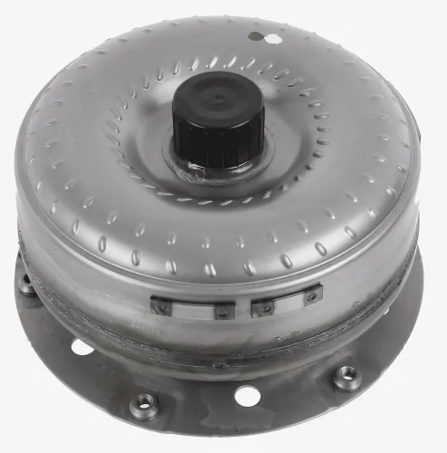 Drehmomentwandler SACHS 0700 004 572 Bild Drehmomentwandler SACHS 0700 004 572