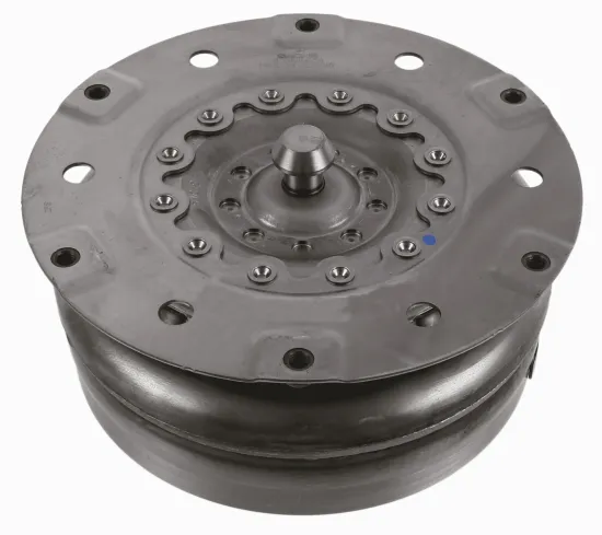 Drehmomentwandler SACHS 0700 004 654 Bild Drehmomentwandler SACHS 0700 004 654