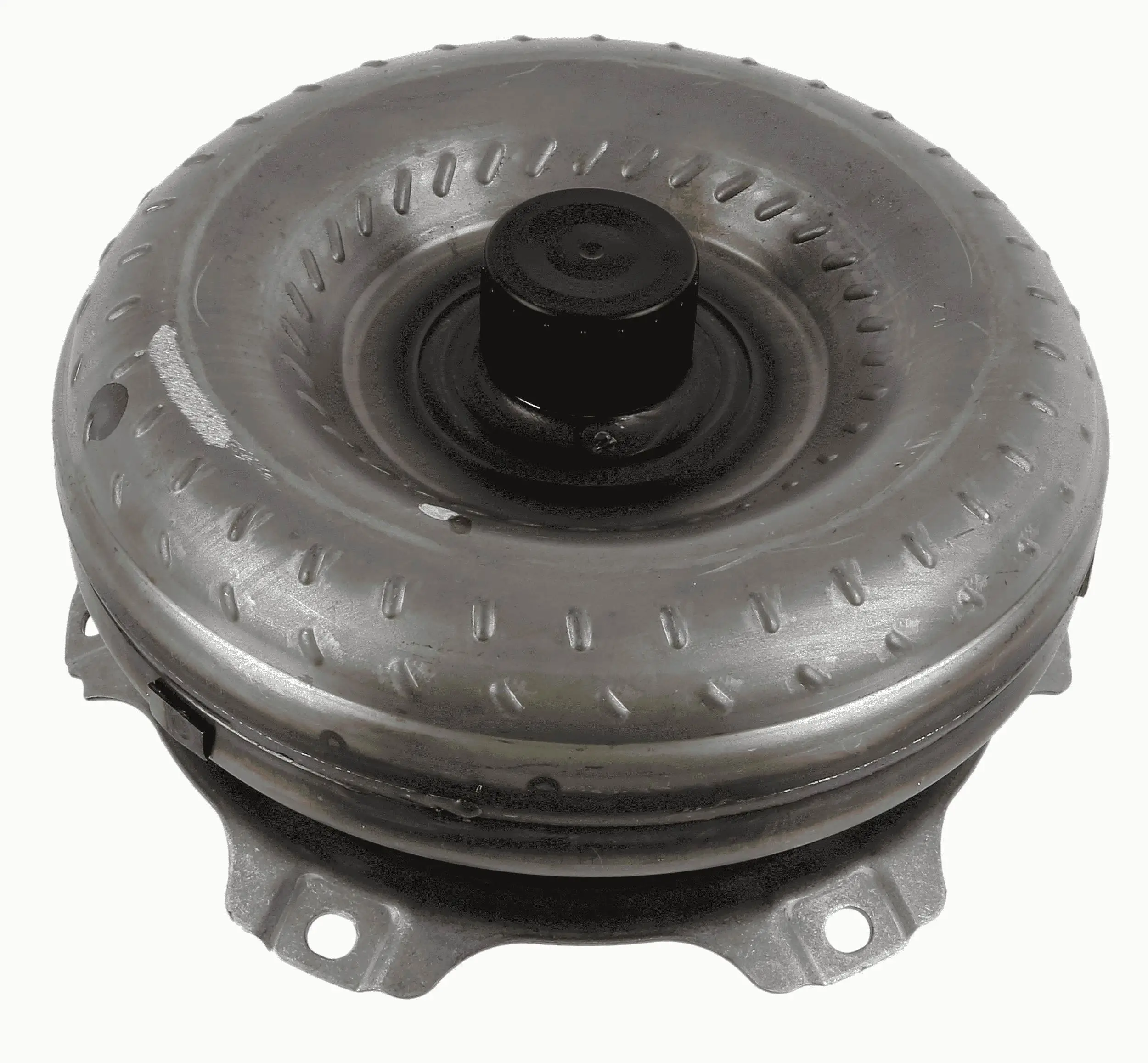 Drehmomentwandler SACHS 0700 004 709