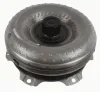 Drehmomentwandler SACHS 0700 004 709 Bild Drehmomentwandler SACHS 0700 004 709